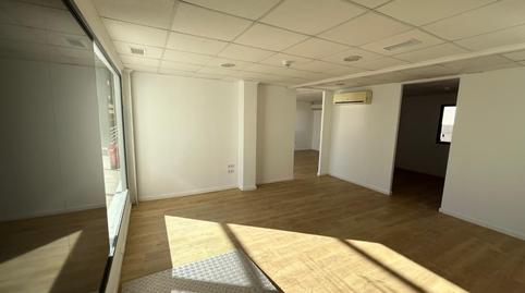 Photo 5 of Premises to rent in Fuente del Jarro, Paterna