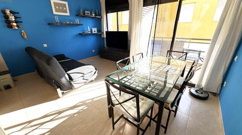 Foto 4 de Apartamento en venta en Avinguda Catalunya, La Ràpita