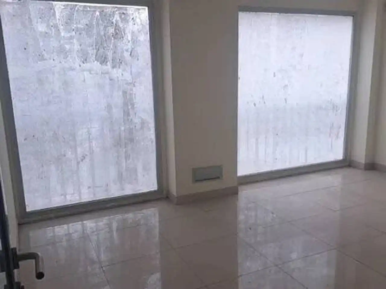 Local comercial en venda a Calle Constitucion, imagen 7