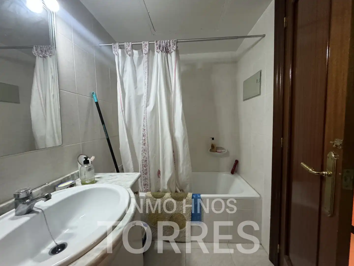 Wohnung mit Terrasse zum Verkauf in Carrer del Maestrat, imagen 21