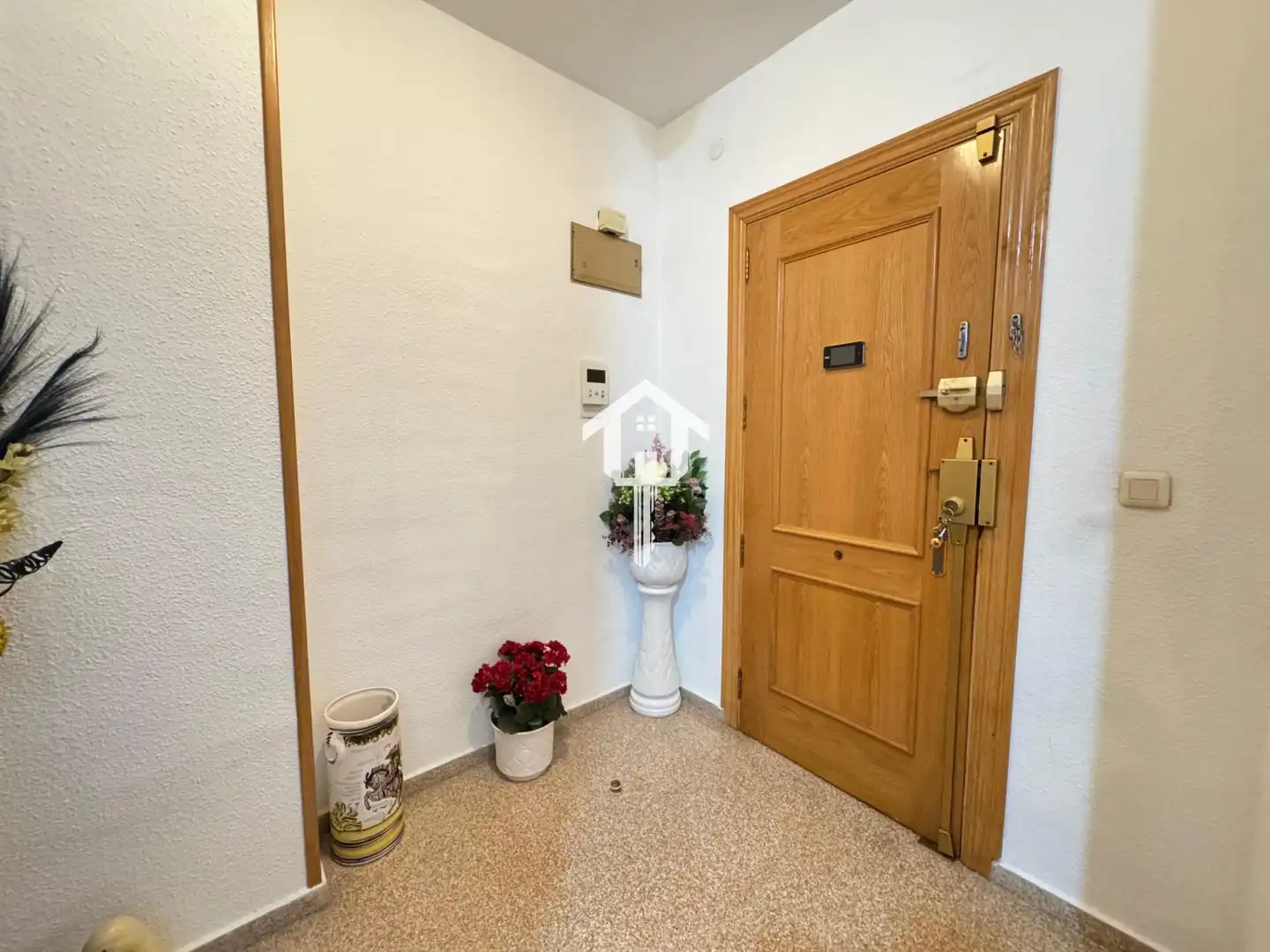 Planta baixa en venda en Alicante / Alacant amb Jardí privat, Terrassa i Moblat