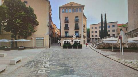 Photo 2 of Garage to rent in Calle Pou Rodo, Centre - Barri Vell, Girona Capital
