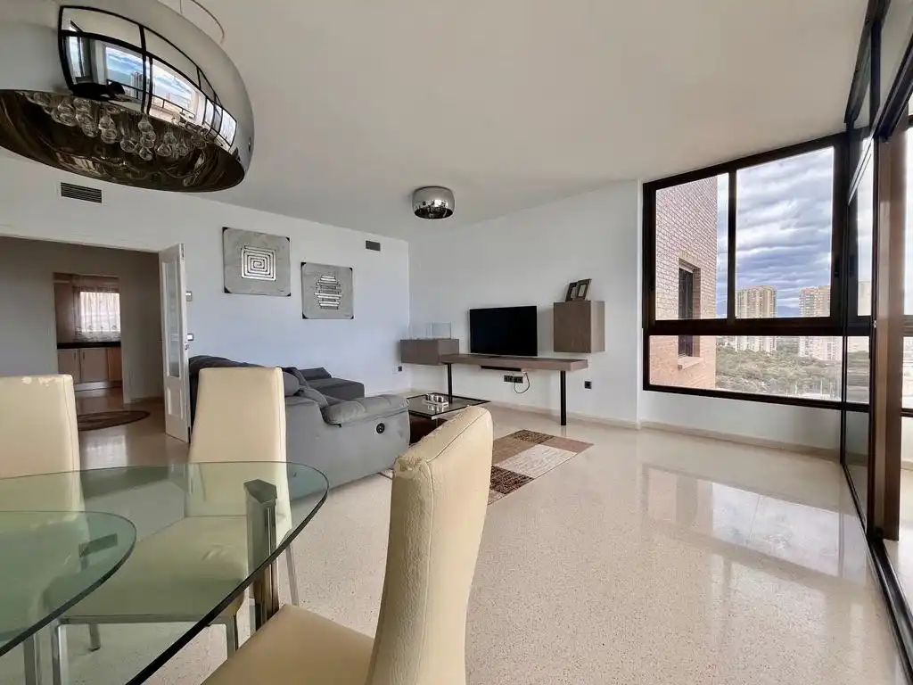 Appartement avec piscine à vendre à Avenida Murtal, imagen 9