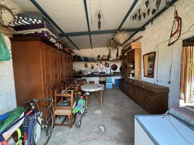Maison rustique à vendre à Valdepeñas, imagen 35