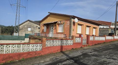 Photo 2 of Houses for sale in Parroquias Rurales, Pontevedra Capital