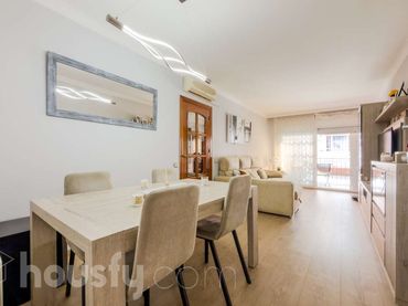 Piso en venta en Carrer Pons i Pons .