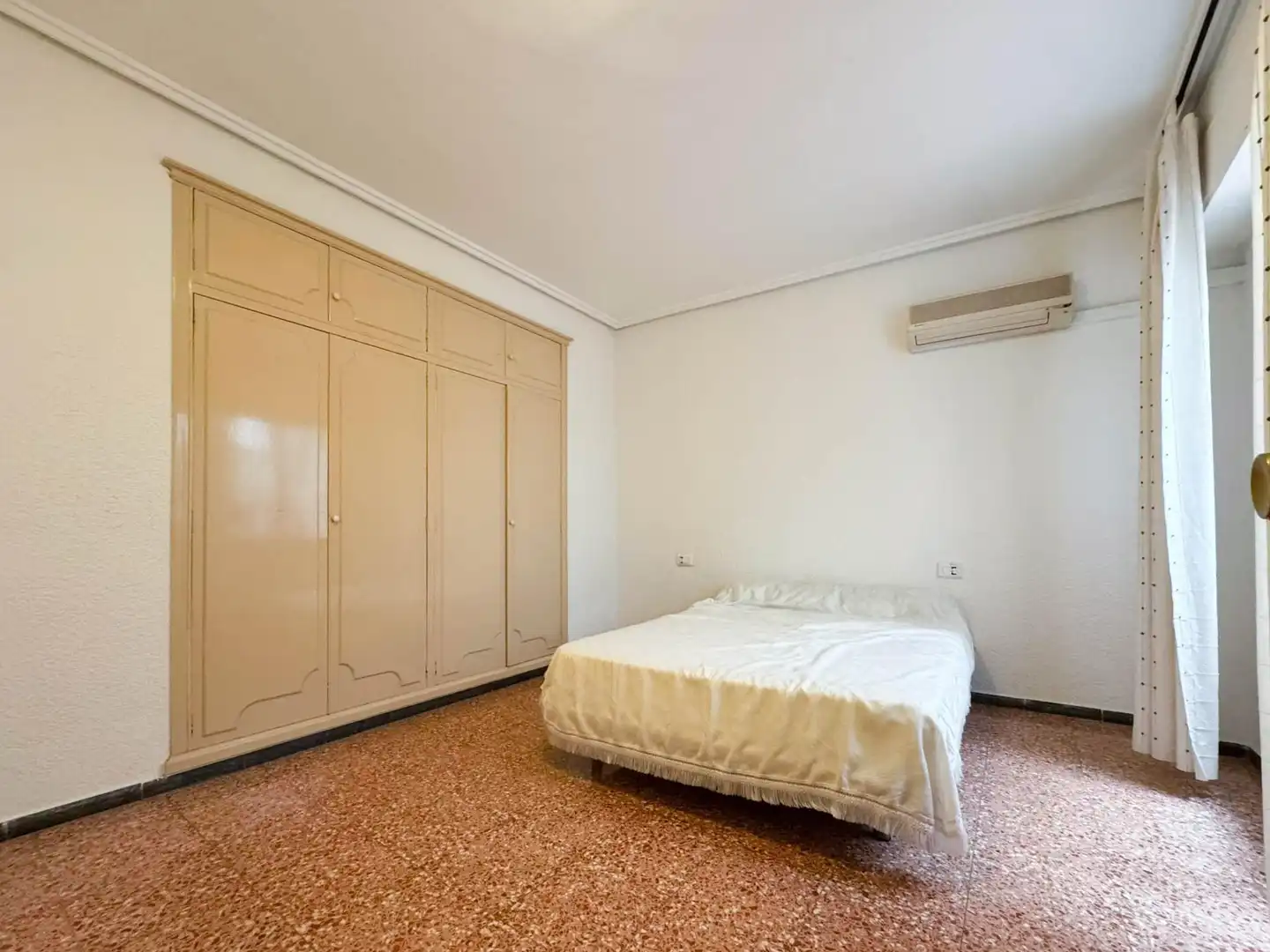 Flat with lift for sale in Calle PERE IBARRA 6, imagen 13