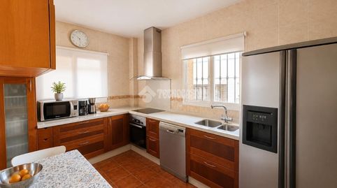 Foto 3 de Casa o xalet en venda a Calle Espliego, Fuente Alegre - El Chaparral - Los Morales, Málaga Capital