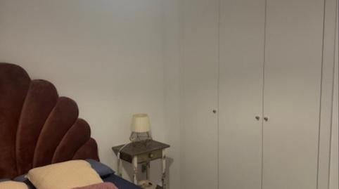 Foto 3 de Apartament de lloguer a Entrenúcleos, Dos Hermanas