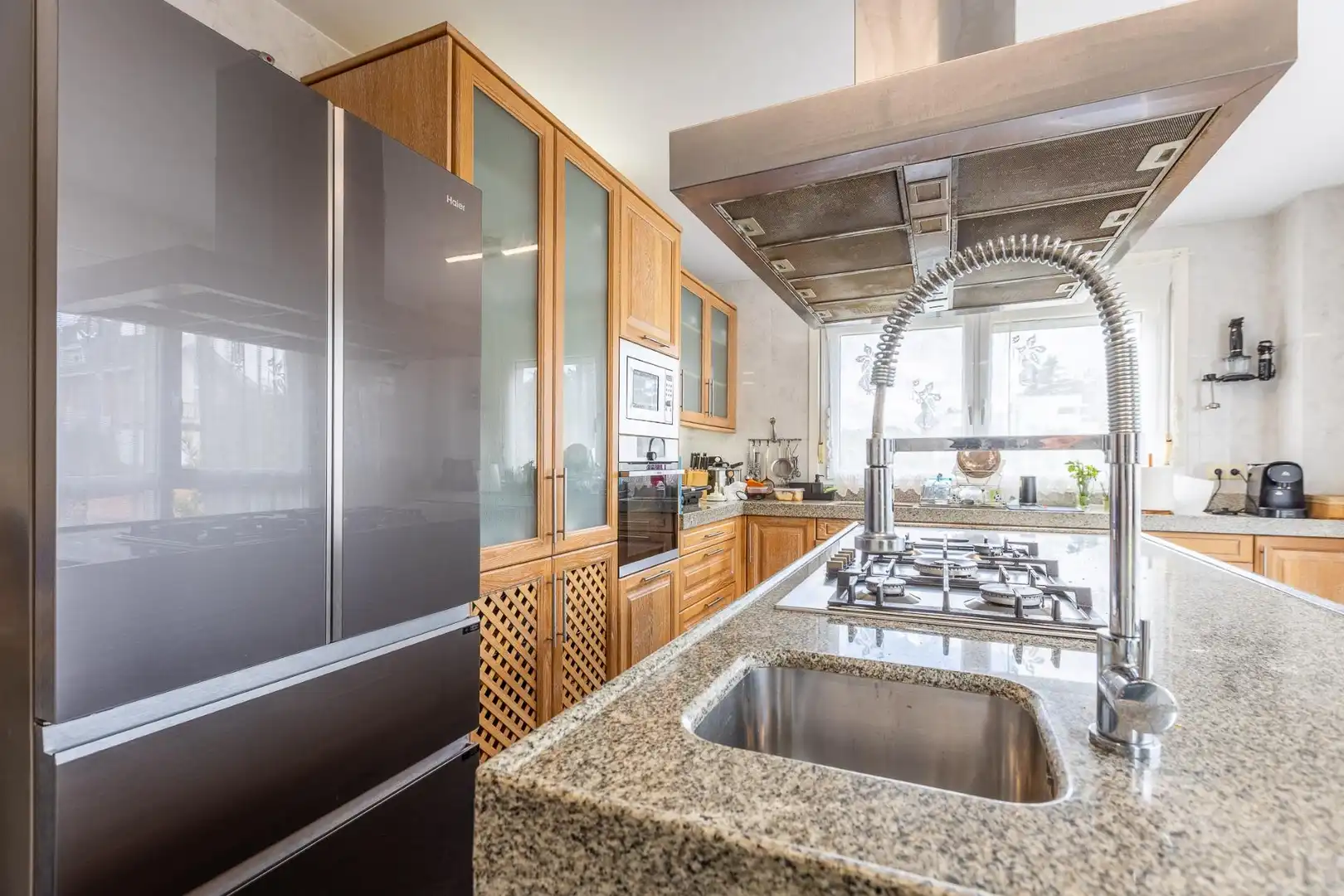 Chalet con terraza en venta en Sada (A Coruña), imagen 73