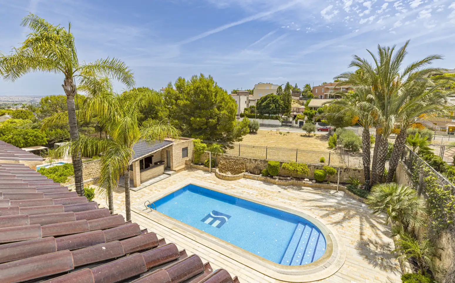 Haus mit Terrasse zum Verkauf in Las Torres de Cotillas, imagen 3