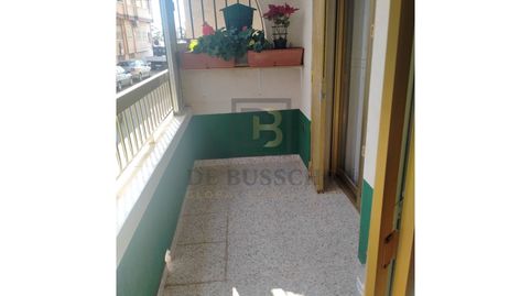 Foto 3 von Wohnung zum Verkauf in Calle Aragon, Los Cuarteros, San Pedro del Pinatar