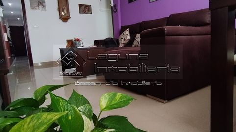 Foto 3 de Piso en venta en Astilleros - La Paz - Loreto - El Corte Inglés, Cádiz Capital