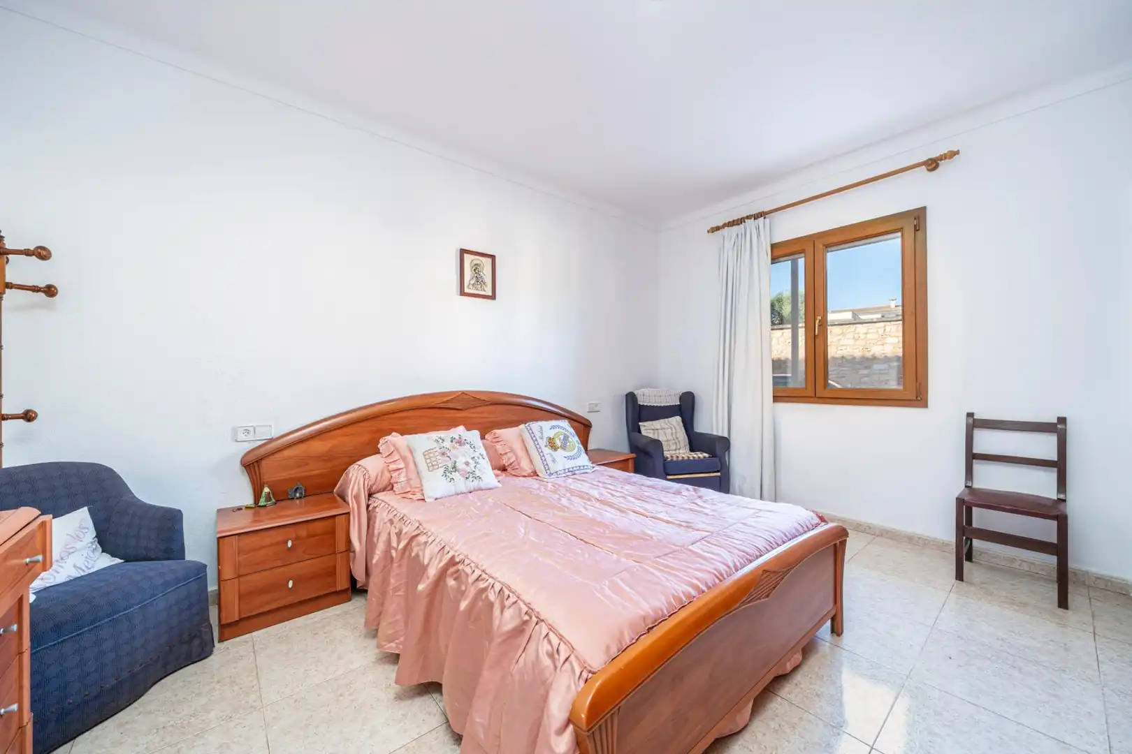 Casa en venda a Santanyí Poble, imagen 19