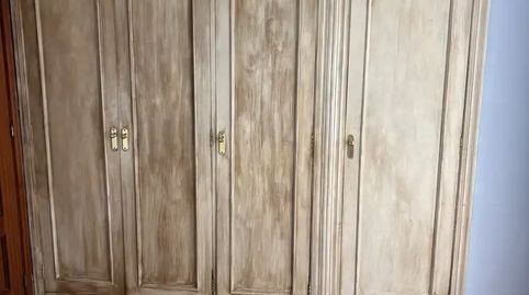 Foto 3 de Apartament de lloguer a Bixkonde Kalea, 7, Zarautz, Gipuzkoa
