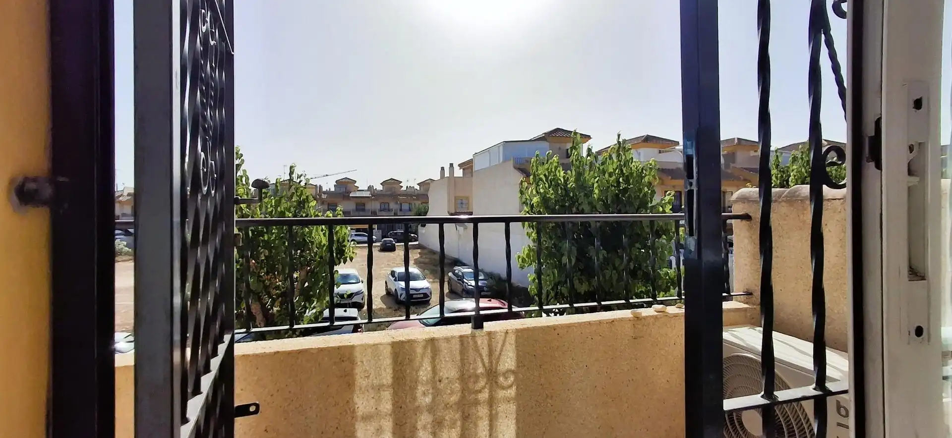 Haus mit Terrasse zum Verkauf in SAN VICENTE, imagen 24