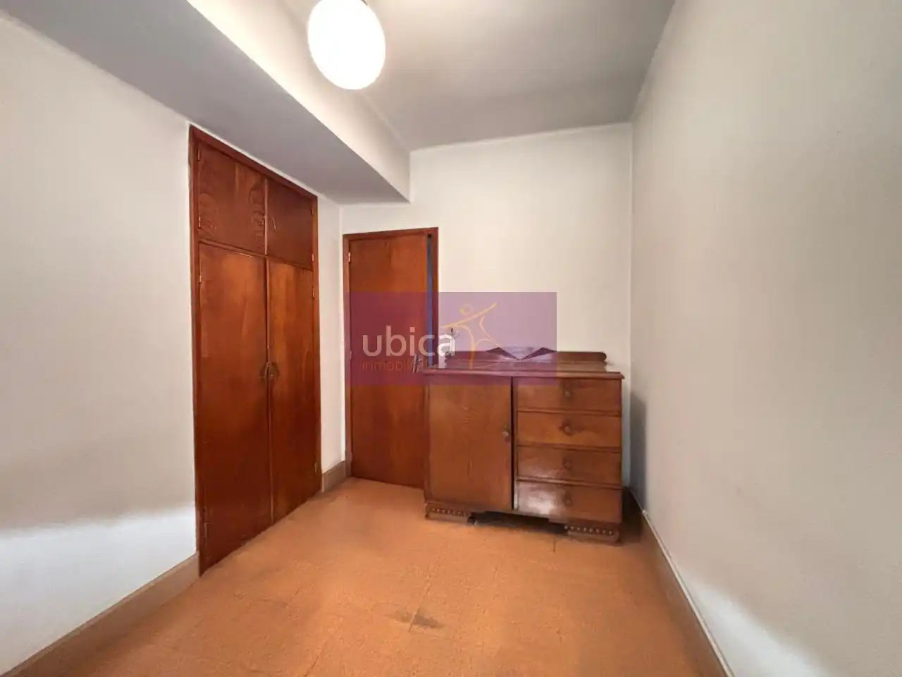 Casa en venda a O Porriño, imagen 25