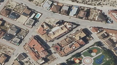 Venta de Piso en Archena