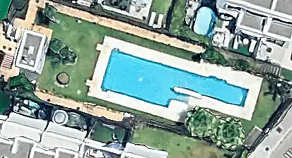 Adosado con piscina en venta en Pinos de Alhaurín - Periferia, imagen 4