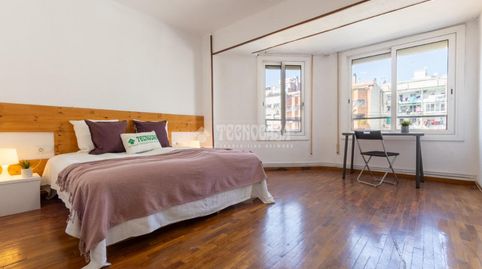 Photo 4 of Flat for sale in Eixample, Tarragona Capital