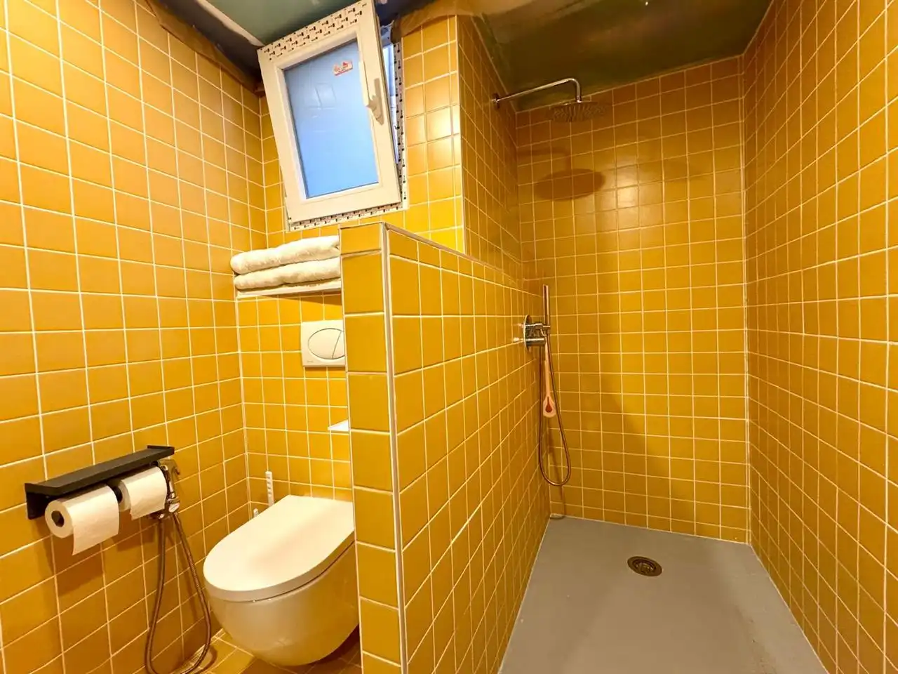 Appartement à vendre à Poble Nou - Montiboli, imagen 35