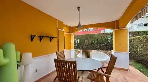 Foto 5 de Casa o xalet de lloguer a Mar Menor Golf, Torre-Pacheco