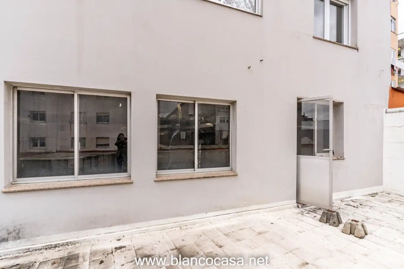 Immobles singulars en venda a Carballo, imagen 26