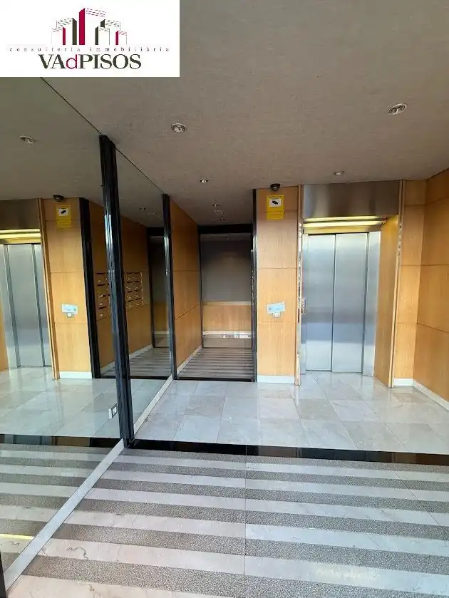 Piso en venta en Mataró con Aire acondicionado, Calefacción y Trastero