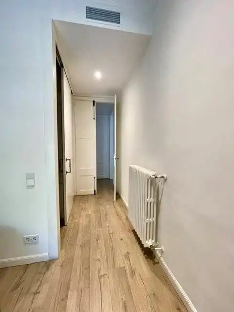 Flat with terrace for sale in Barceloneta -  Molí d'en Rovira, imagen 26