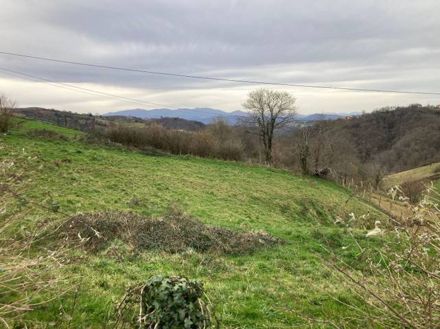 Terreno residencial en Venta en AS-338 en Bimenes