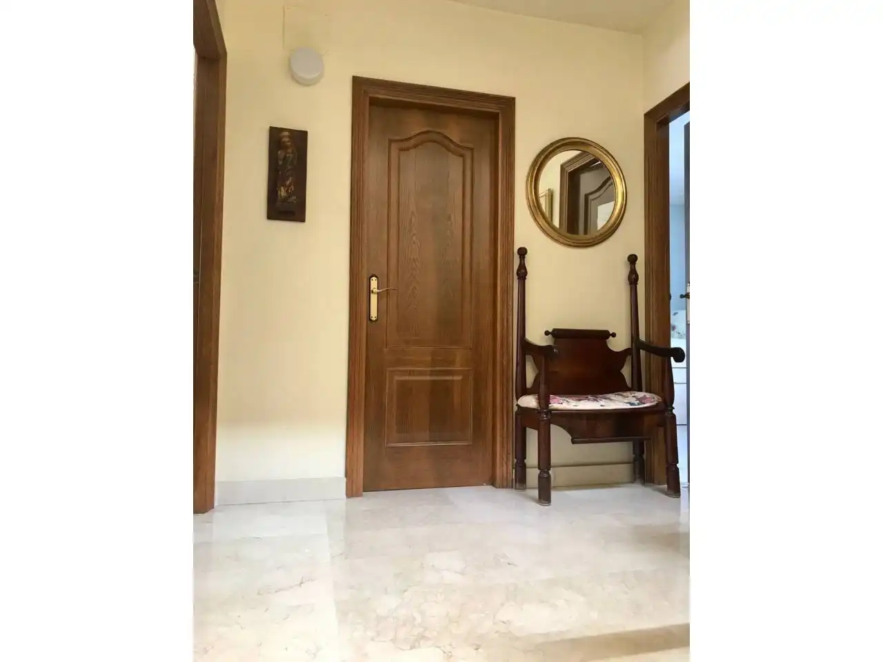 House with pool for sale in Vallromanes, imagen 49