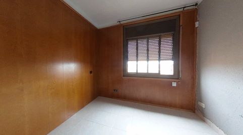 Foto 4 de Pis en venda a Illes Canaries de Les, Les Planes, L'Hospitalet de Llobregat