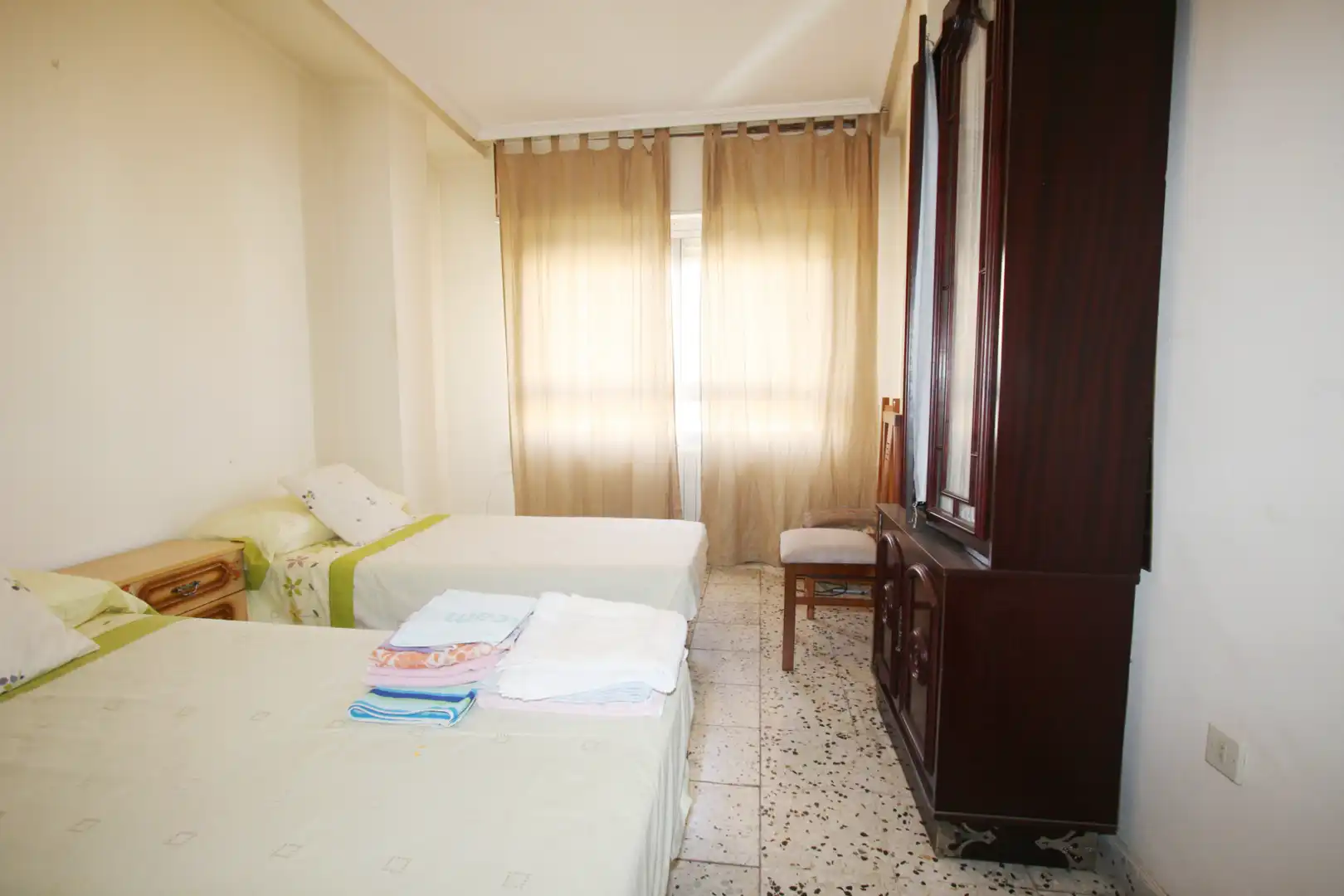 Appartement avec terrasse à vendre à Fátima, imagen 12