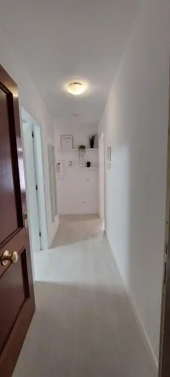 Apartament en venda en Adeje