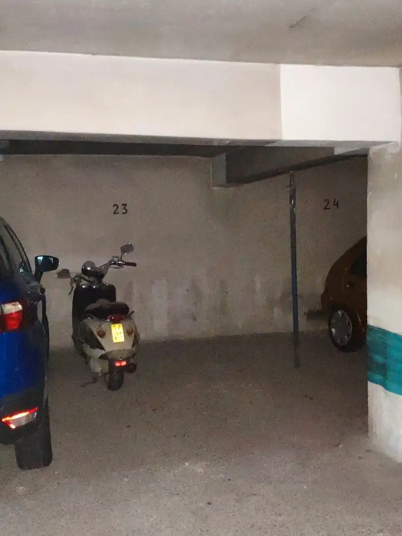 Individual en venta en Xàtiva, imagen 3