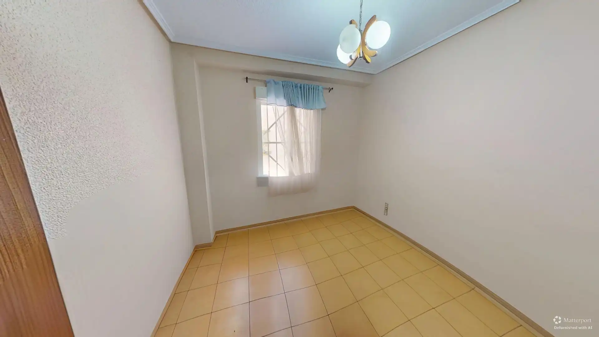 Flat with terrace for sale in Carrer José María Castaño Martínez, imagen 19