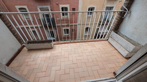Foto 5 de Pis de lloguer a Carrer de Guítert, La Barceloneta, Barcelona
