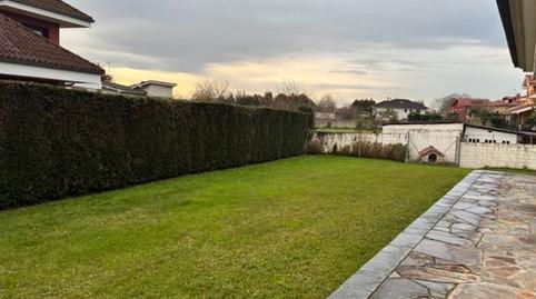 Foto 5 von Haus oder Chalet zum Verkauf in Camino Jazmines, Somió, Gijón