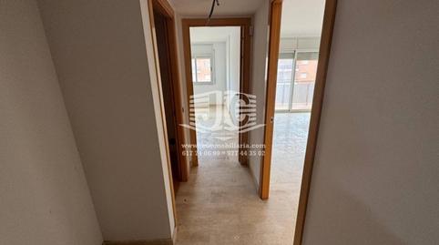 Foto 2 de Pis en venda a Doctor Borràs, Móra d'Ebre, Tarragona