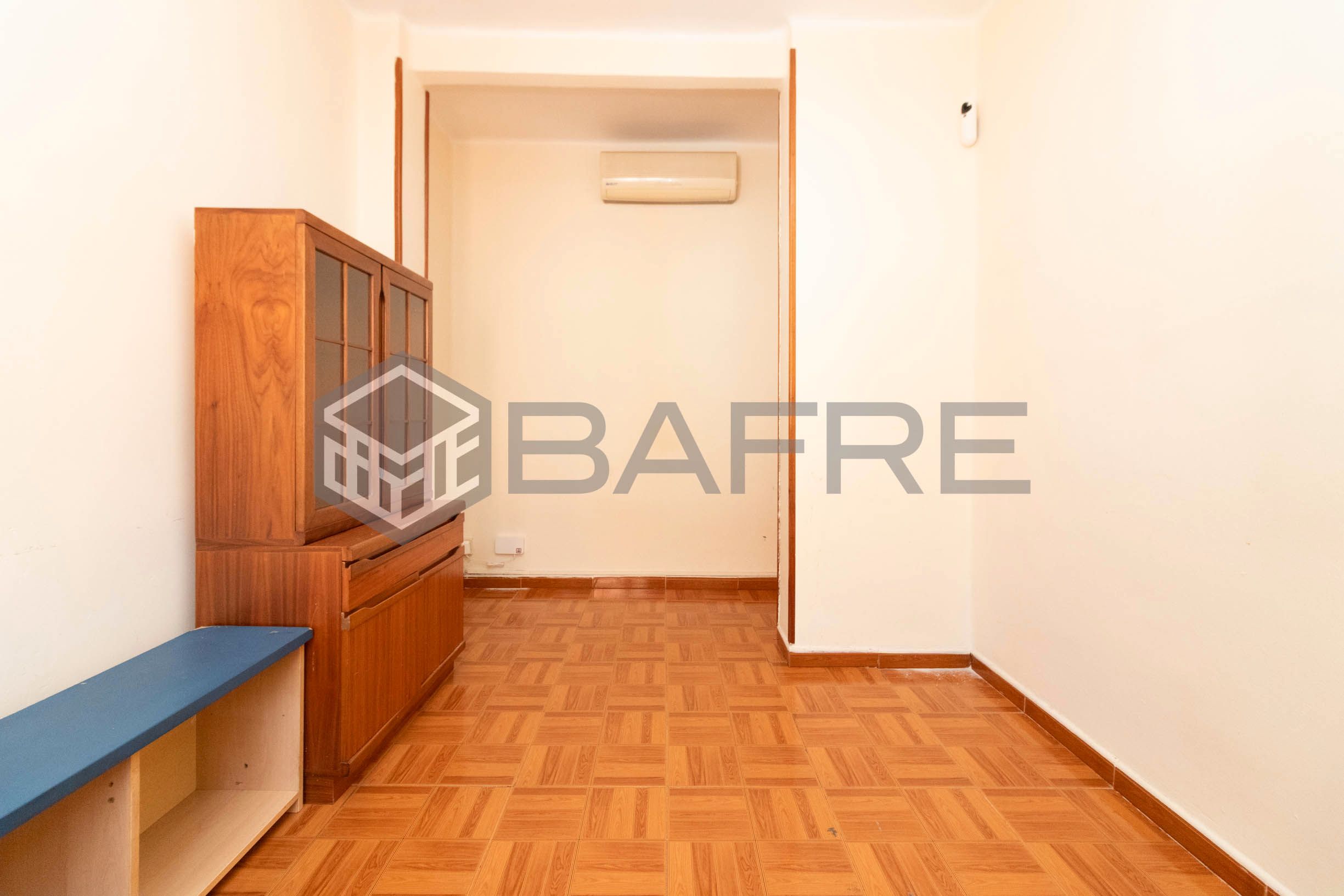 Flat for sale in  Madrid Capital  with Air Conditioner, Heating and Terrace