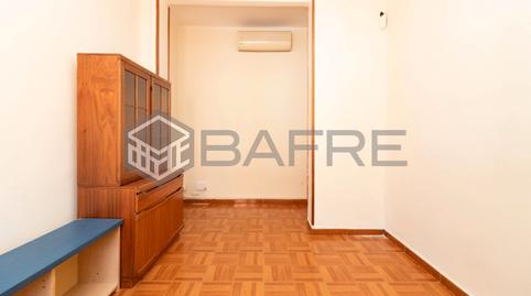 Photo 2 of Flat for sale in Calle de Cocheros, Pradolongo,  Madrid Capital