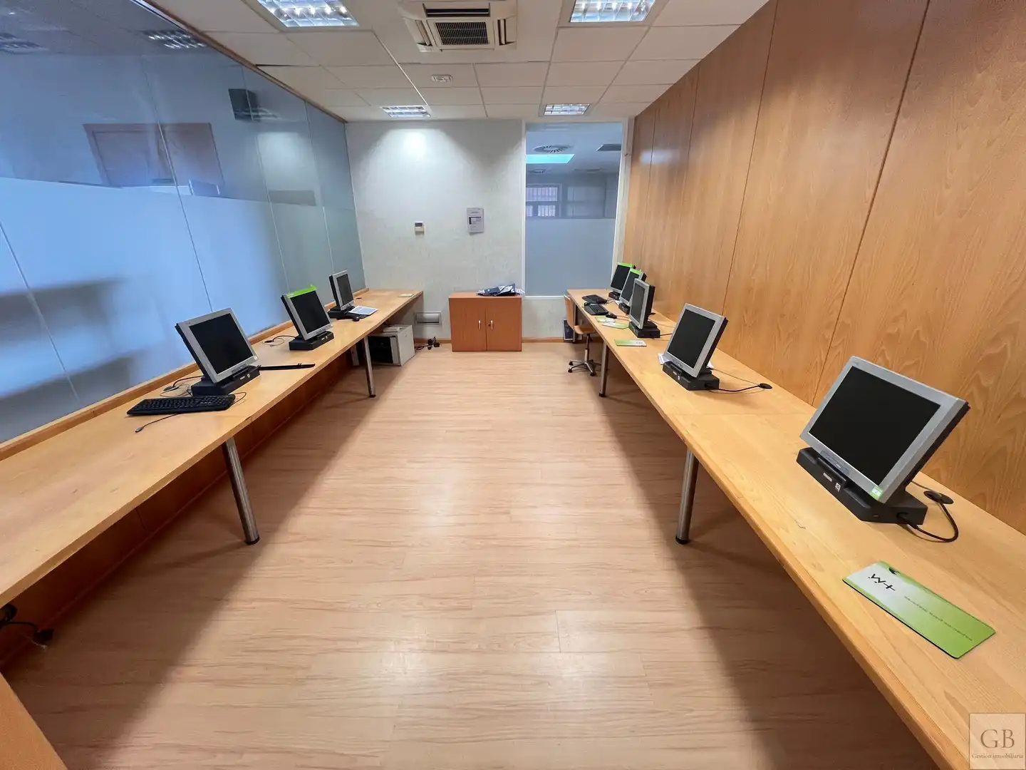 Local comercial en alquiler en Consuegra, imagen 17