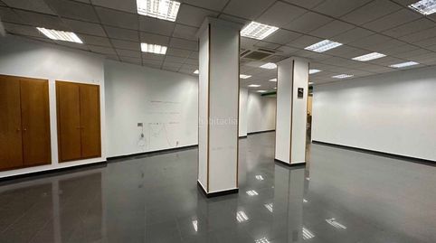 Photo 3 of Commercial properties for rent in Cerdanyola Nord, Mataró