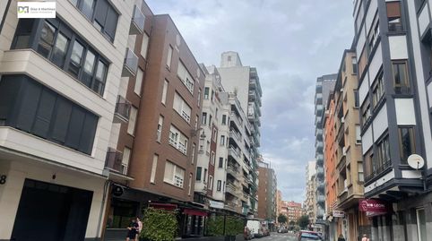 PISO EN EL CENTRO AMUEBLADO CON GARAJE