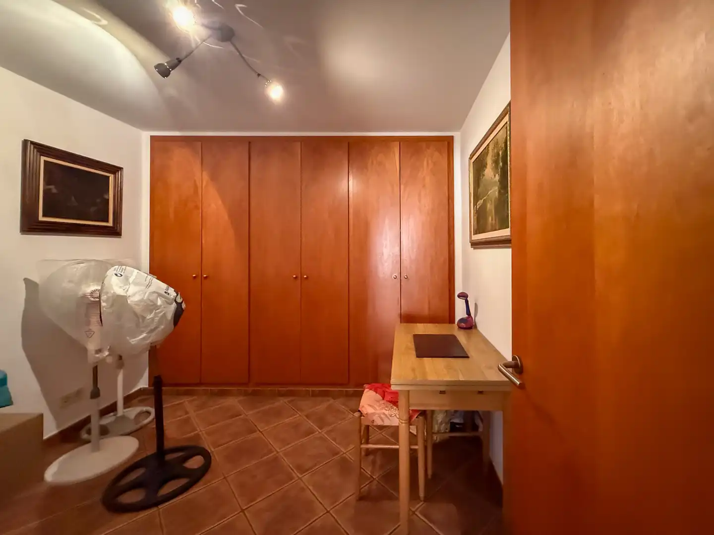 Maison avec terrasse à vendre à Carrer de Cabanyes, imagen 11