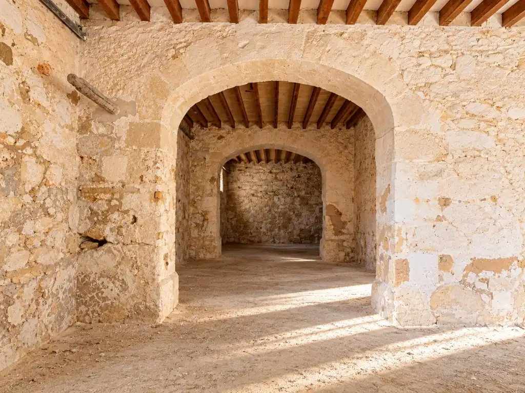 Xalet en venda a Sineu, imagen 16