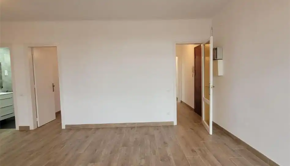 Wohnung mit Terrasse zum Verkauf in Passeig del Born 24, imagen 35