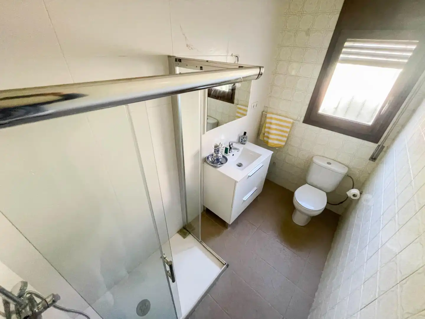 Maison avec piscine à vendre à Abrera, imagen 20