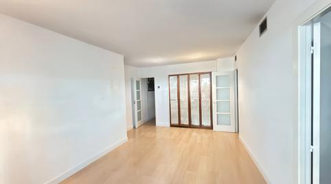 Photo 2 of Flat for sale in Carrer de Sardenya, El Camp d'en Grassot i Gràcia Nova,  Barcelona Capital