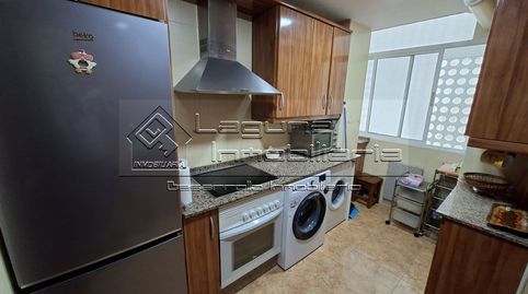 Photo 2 of Flat for sale in Paseo Marítimo - San José - La Laguna, Cádiz Capital